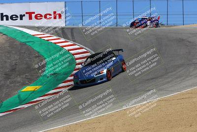 media/Aug-07-2022-Speed SF (Sun) [[e575f3050c]]/Blue and Green Combined/Session 3 (Corkscrew)/